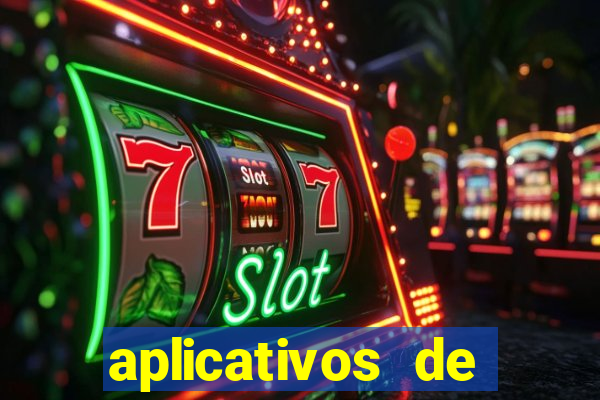 aplicativos de jogos que pagam no cadastro